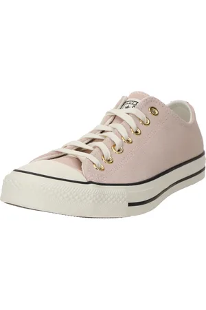 Converse Sneakers laag 