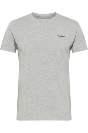 Pepe Jeans Shirt