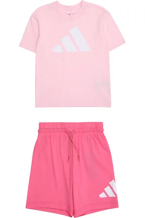 adidas Trainingspak