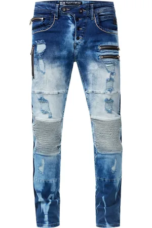 Rusty Neal Jeans 