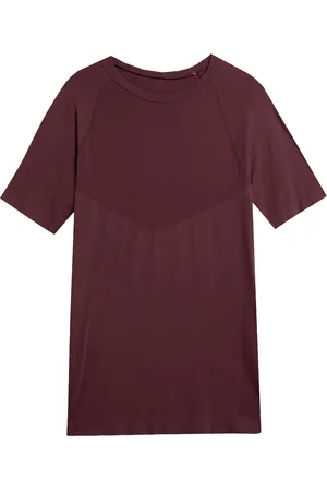 4F Functioneel shirt