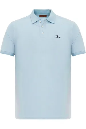 Cool Hill Shirt