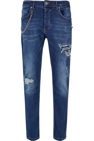 2Y Jeans