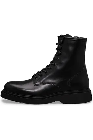 Calvin Klein Veterboots
