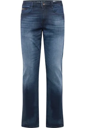 Garcia Jeans