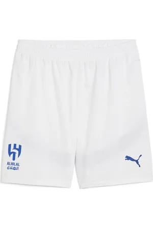 PUMA Sportbroek 
