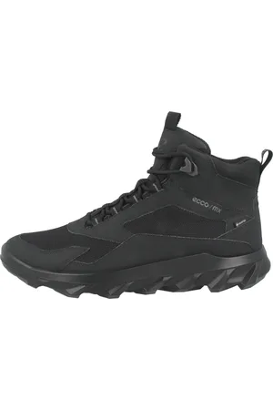 Ecco Sneakers hoog