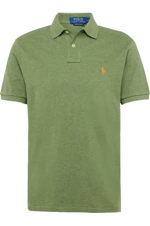 Ralph Lauren Shirt