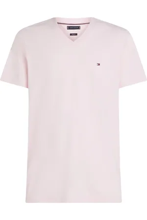 Tommy Hilfiger Shirt 
