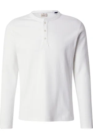 JACK & JONES Shirt