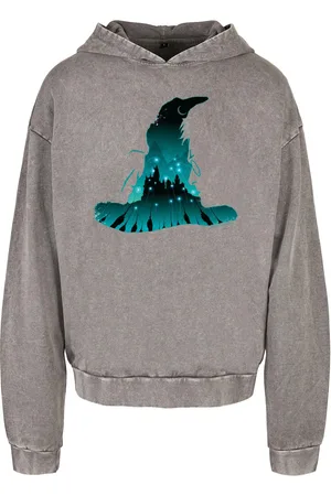 Absolute Cult Sweatshirt 