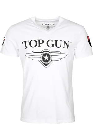 Top Gun Shirt 