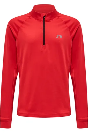 Newline Sportief sweatshirt