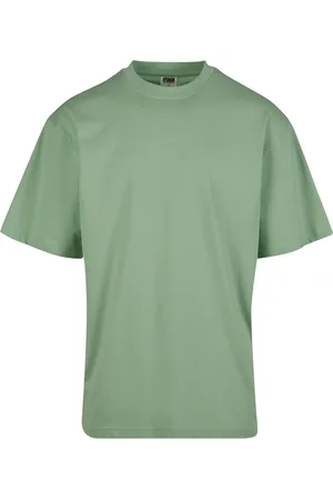 Urban classics Shirt