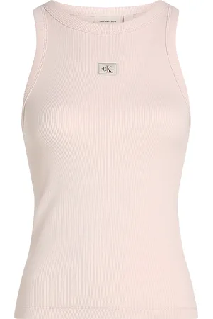 Calvin Klein Top