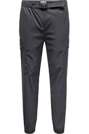 Only & Sons Cargobroek 