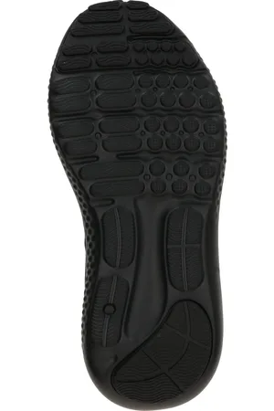 Under Armour Sportschoen 