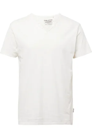 Blend Shirt 