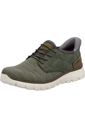 Rieker Sneakers laag