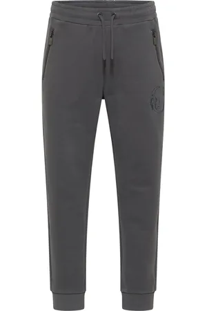 Carlo Colucci Broek 
