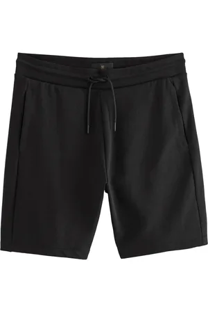Next Broek