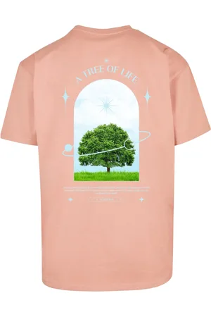 2Y Shirt 