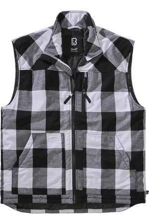 Brandit Bodywarmer