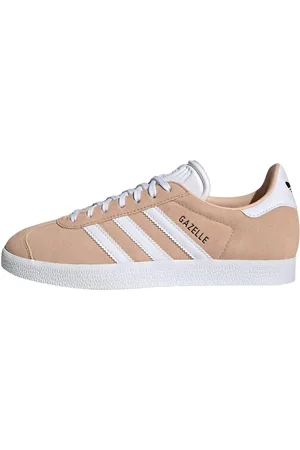adidas Sneakers laag 