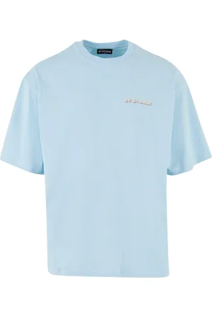 2Y Shirt 