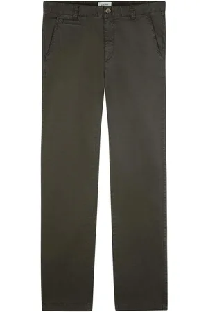 SCALPERS Chino