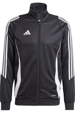 adidas Trainingsjack 