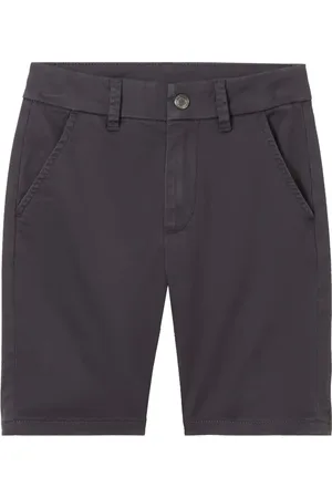 TOM TAILOR Broek