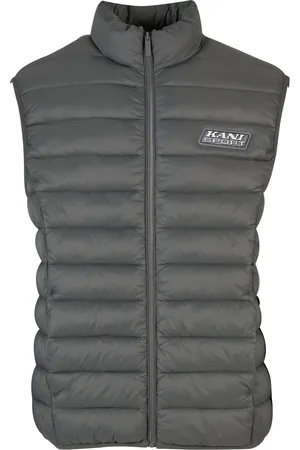 Karl Kani Bodywarmer