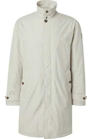 Ralph Lauren Tussenjas