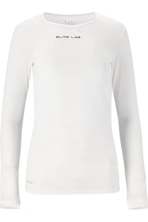 ELITE LAB Functioneel shirt 