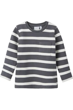 NAME IT Shirt 