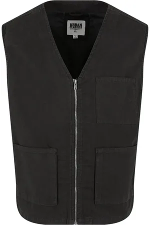Urban classics Bodywarmer