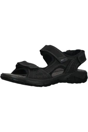 IMAC Sandalen