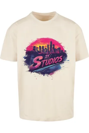 2Y Shirt 