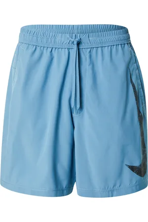 Nike Sportbroek 