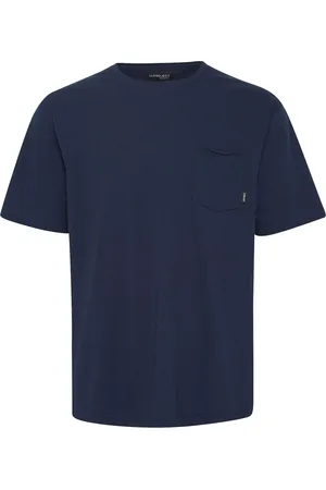 11 Project Shirt