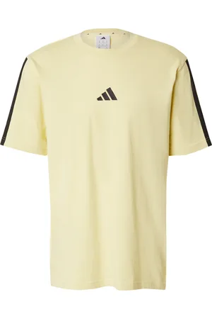 adidas Functioneel shirt 