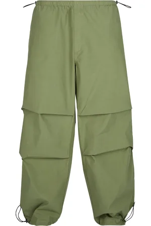 Urban classics Broek