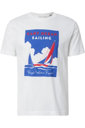 GANT Shirt