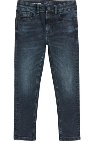 Next Jeans
