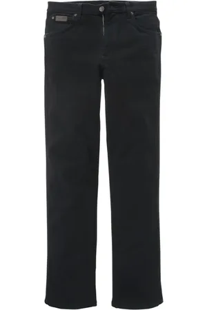 Wrangler Jeans 