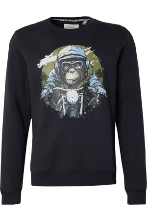 Blend Sweatshirt
