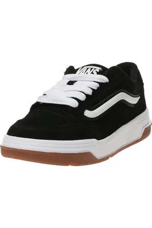 Vans Sneakers laag 