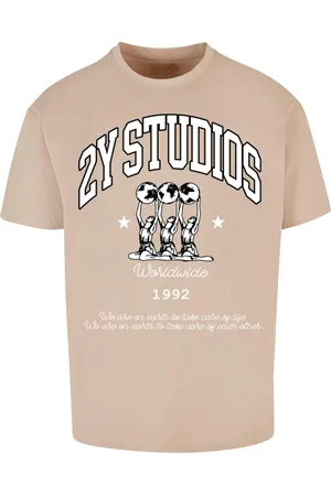 2Y Shirt 