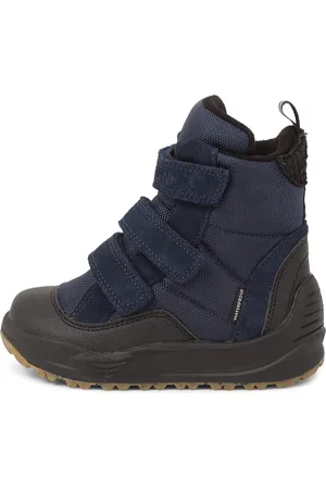 Woden Snowboots 